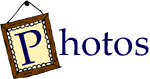 Photos
